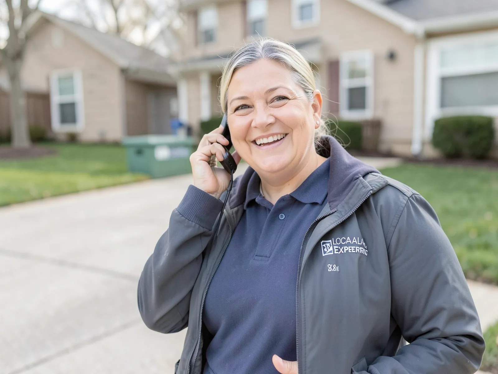 24/7 HVAC Repair & AC Replacement Wise, VA FAQs